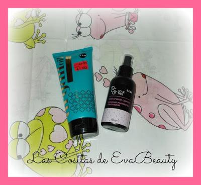 Compras en Primark Mayo 2015. Compras en Primark Mayo 2015.