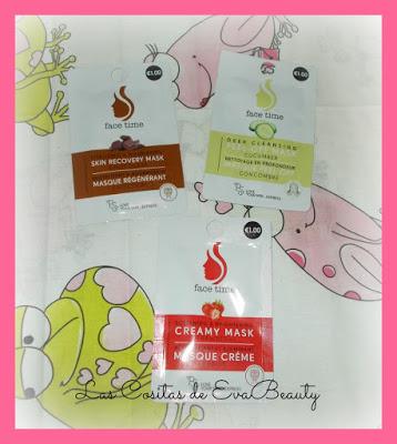 Compras en Primark Mayo 2015. Compras en Primark Mayo 2015.