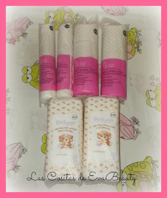 Compras en Primark Mayo 2015. Compras en Primark Mayo 2015.