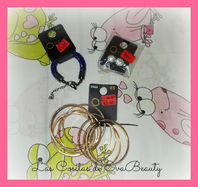 Compras en Primark Mayo 2015. Compras en Primark Mayo 2015.