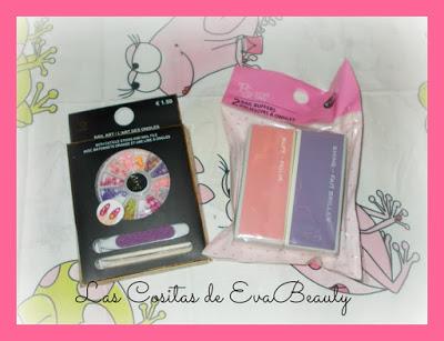 Compras en Primark Mayo 2015. Compras en Primark Mayo 2015.