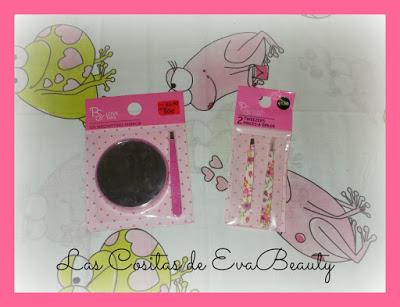 Compras en Primark Mayo 2015. Compras en Primark Mayo 2015.