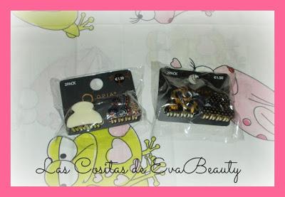 Compras en Primark Mayo 2015. Compras en Primark Mayo 2015.