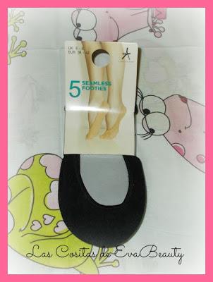 Compras en Primark Mayo 2015. Compras en Primark Mayo 2015.