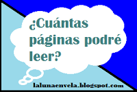 Así llevo mis retos anuales Así llevo mis retos anuales