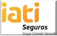 Sorteo: Primer Cumpleaños de este Blog de Viajes Sorteo: Primer Cumpleaños de este Blog de Viajes