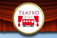 Sorteo: Primer Cumpleaños de este Blog de Viajes Sorteo: Primer Cumpleaños de este Blog de Viajes