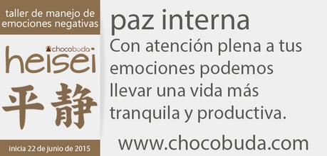 Taller de emociones: ¡última semana para inscribirte! heisei-2015-twitter-meme-12