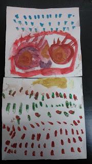 Lo mejor del curso con juguettos Lo mejor del curso con juguettos