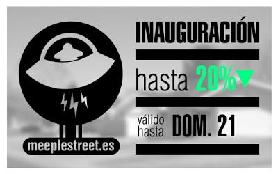 Subimos de nivel Subimos de nivel