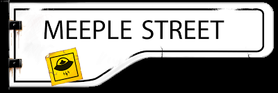 Subimos de nivel Subimos de nivel