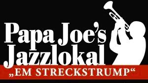 Papa Joe´s JazzLokal, el mejor jazz de Colonia (Köln)