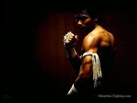 tony-jaa-wallpaper-8-741398