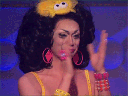 Soy libre (como el viento) + TBR vacacional Soy libre (como el viento) + TBR vacacional