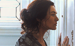 Soy libre (como el viento) + TBR vacacional Soy libre (como el viento) + TBR vacacional