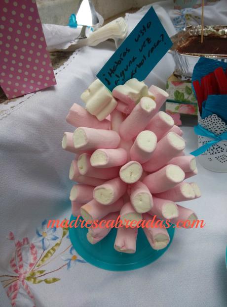 Receta: Tarta de Ferrero Rocher en 5 minutos Receta: Tarta de Ferrero Rocher en 5 minutos