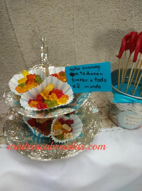 Receta: Tarta de Ferrero Rocher en 5 minutos Receta: Tarta de Ferrero Rocher en 5 minutos