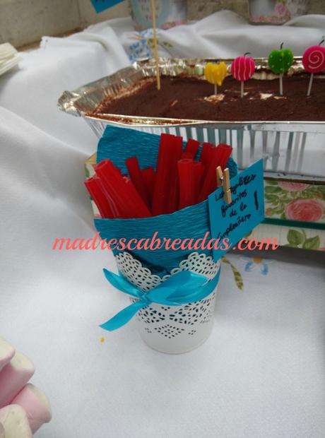 Receta: Tarta de Ferrero Rocher en 5 minutos Receta: Tarta de Ferrero Rocher en 5 minutos