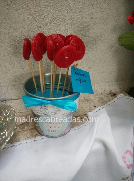 Receta: Tarta de Ferrero Rocher en 5 minutos Receta: Tarta de Ferrero Rocher en 5 minutos