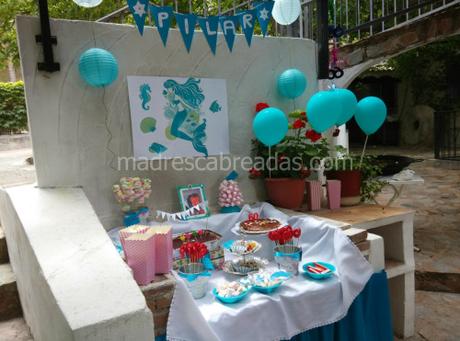 Receta: Tarta de Ferrero Rocher en 5 minutos Receta: Tarta de Ferrero Rocher en 5 minutos