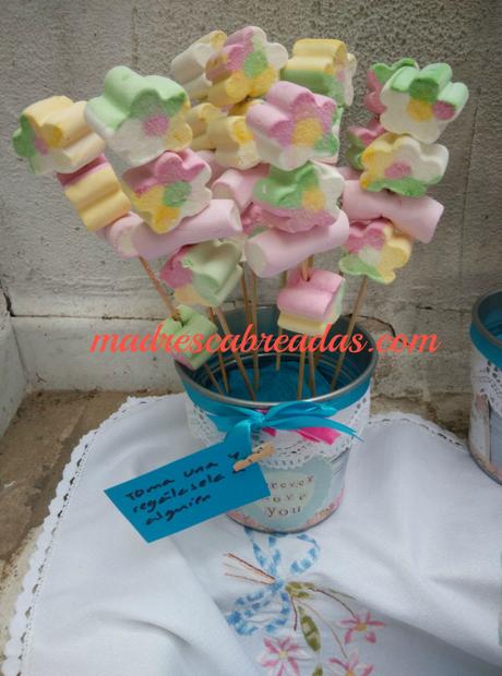 Receta: Tarta de Ferrero Rocher en 5 minutos Receta: Tarta de Ferrero Rocher en 5 minutos