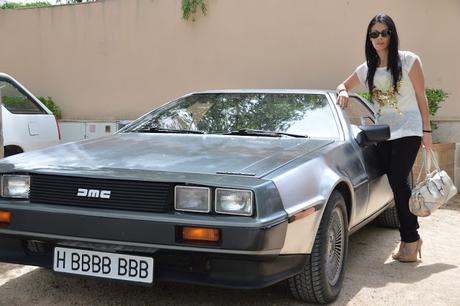 Y a Partir De los 30 Que? Y a Partir De los 30 Que?