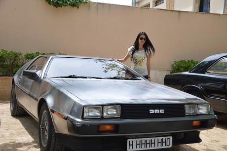 Y a Partir De los 30 Que? Y a Partir De los 30 Que?