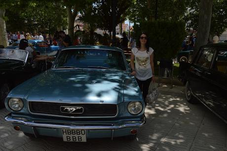 Y a Partir De los 30 Que? Y a Partir De los 30 Que?