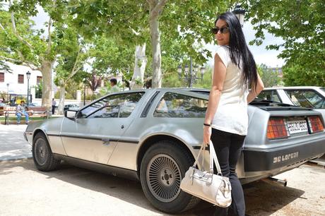 Y a Partir De los 30 Que? Y a Partir De los 30 Que?