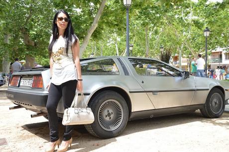 Y a Partir De los 30 Que? Y a Partir De los 30 Que?