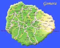 Apuntes sobre la existencia de masonería en la isla de La Gomera (... y en Canarias)