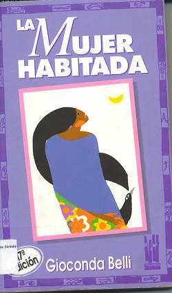 Reseña: Reseña: mujer habitada