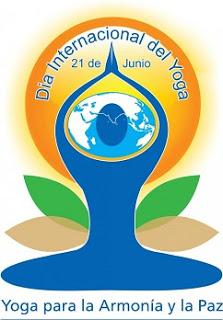 Boletín YogaSala: Actividades 21 jn, domingo Día Internacional del Yoga en Málaga Familias (Gratis) y Seminario Formativo Boletín YogaSala: Actividades 21 jn, domingo Día Internacional del Yoga en Málaga Familias (Gratis) y Seminario Formativo