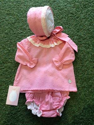 LO NUEVO DE NINI INVIERNO 2015 Y PREPARANDO VIAJE LO NUEVO DE NINI INVIERNO 2015 Y PREPARANDO VIAJE