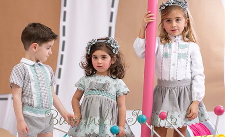 LO NUEVO DE NINI INVIERNO 2015 Y PREPARANDO VIAJE LO NUEVO DE NINI INVIERNO 2015 Y PREPARANDO VIAJE