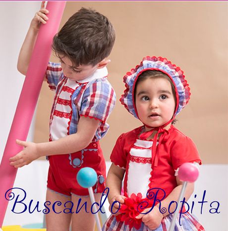 LO NUEVO DE NINI INVIERNO 2015 Y PREPARANDO VIAJE LO NUEVO DE NINI INVIERNO 2015 Y PREPARANDO VIAJE