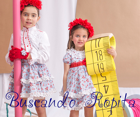 LO NUEVO DE NINI INVIERNO 2015 Y PREPARANDO VIAJE LO NUEVO DE NINI INVIERNO 2015 Y PREPARANDO VIAJE