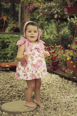 LO NUEVO DE NINI INVIERNO 2015 Y PREPARANDO VIAJE LO NUEVO DE NINI INVIERNO 2015 Y PREPARANDO VIAJE