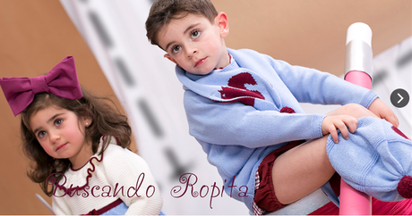 LO NUEVO DE NINI INVIERNO 2015 Y PREPARANDO VIAJE LO NUEVO DE NINI INVIERNO 2015 Y PREPARANDO VIAJE