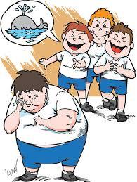 Bullying: cuando padres y maestros miran para otro lado... Resultado de imagen para bullying