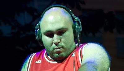 Kiko Rivera saca uñas contra la niñera Dulce Kiko Rivera saca uñas contra la niñera Dulce