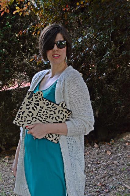 VESTIDO SEMITRANSPARENTE VESTIDO SEMITRANSPARENTE