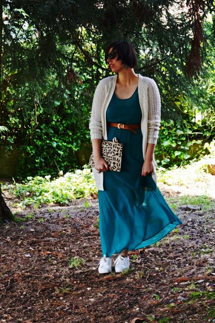 VESTIDO SEMITRANSPARENTE VESTIDO SEMITRANSPARENTE