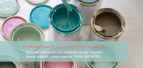 Visitando a… The Hobby Maker! 11151070_698601073619102_3060022818454108574_n