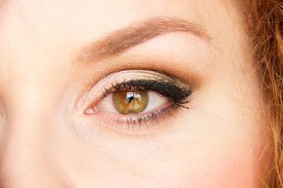 Look Stash Violet lips Look Stash Violet lips