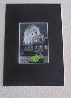 7 ideas para decorar tu hogar con fotos 7 ideas para decorar tu hogar con fotos