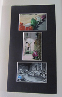 7 ideas para decorar tu hogar con fotos 7 ideas para decorar tu hogar con fotos