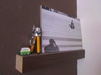 7 ideas para decorar tu hogar con fotos 7 ideas para decorar tu hogar con fotos