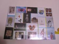 7 ideas para decorar tu hogar con fotos 7 ideas para decorar tu hogar con fotos