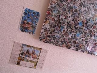 7 ideas para decorar tu hogar con fotos 7 ideas para decorar tu hogar con fotos